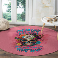 im-blunt-because-god-rolled-me-round-carpet