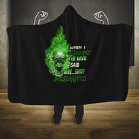 when-i-was-born-skull-hooded-blanket