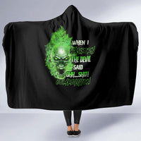 when-i-was-born-skull-hooded-blanket