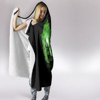 when-i-was-born-skull-hooded-blanket