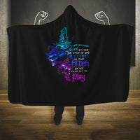 the-good-girl-in-me-got-tired-skull-witch-halloween-hooded-blanket