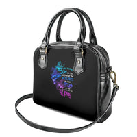 the-good-girl-in-me-got-tired-skull-witch-halloween-shoulder-handbag