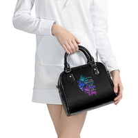 the-good-girl-in-me-got-tired-skull-witch-halloween-shoulder-handbag