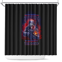 your-first-mistake-was-thinking-shower-curtain