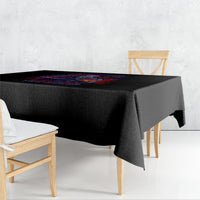 Your First Mistake Was Thinking Tablecloth - Wonder Print Shop