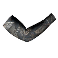 Sobek Egypt Arm Sleeves with Crocodile Head Water Symbolism Ancient Guardian