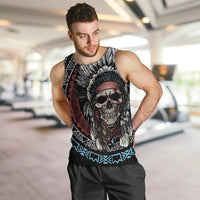 native-american-skull-men-tank-top-american-history-begins-with-native-history