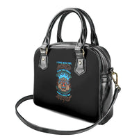 which-lucky-one-are-you-skull-tiki-shoulder-handbag