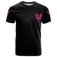 In My Next Life I Want To Be The Karma Fairy T Shirt - Wonder Print Shop