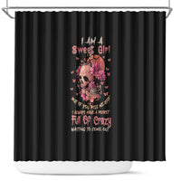 i-am-a-sweet-girl-flower-skull-shower-curtain