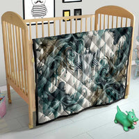 Anuket Egyptian Quilt Goddess of the Nile Flowing Water Gazelle Spirit The Embracer