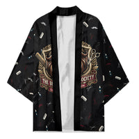 The Beard Society Kimono Vintage Barber Great Beards Grown With Pride