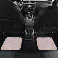 Aphrodite Greek Goddess Car Mats Classical Mythology Vintage Art Ocean Scene
