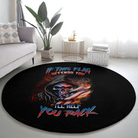 if-this-flag-offends-you-ill-help-you-pack-skull-round-carpet