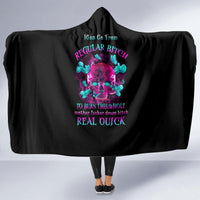 i-can-go-from-regular-b-to-burn-hooded-blanket