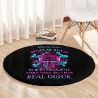 i-can-go-from-regular-b-to-burn-round-carpet