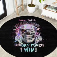 rock-paper-throat-punch-i-win-round-carpet