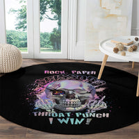 rock-paper-throat-punch-i-win-round-carpet