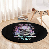 rock-paper-throat-punch-i-win-round-carpet