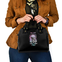 rock-paper-throat-punch-i-win-shoulder-handbag