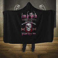 im-a-b-dont-try-me-hooded-blanket