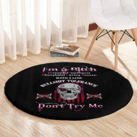 im-a-b-dont-try-me-round-carpet