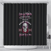 im-a-b-dont-try-me-shower-curtain