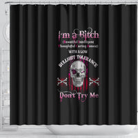 im-a-b-dont-try-me-shower-curtain