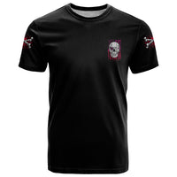 I'm A B Don't Try Me T Shirt - Wonder Print Shop