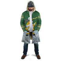 Merry Hitsmas Christmas Yall Christmas Cloak Xmas Holiday Patterns - Wonder Print Shop
