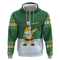 Merry Hitsmas Christmas Yall Christmas Hoodie Xmas Holiday Patterns - Wonder Print Shop