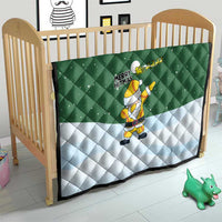 Merry Hitsmas Christmas Yall Christmas Quilt Xmas Holiday Patterns - Wonder Print Shop