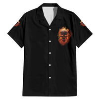 Why Should I Apologize For The Monster Family Matching Mermaid Dress and Hawaiian Shirt - Wonder Print Shop