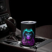 My Give A F Reaper Purple Tumbler Cup - Wonder Print Shop