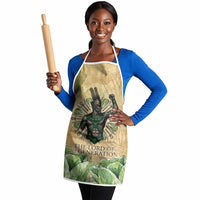 Min Apron Egyptian God of Fertility Lord of Generation Lettuce Ancient