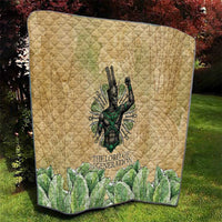 Min Quilt Egyptian God of Fertility Lord of Generation Lettuce Ancient