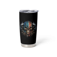 I Can Fix Stupid But It's Gonna Hurt Tumbler Cup - Wonder Print Shop