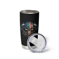 I Can Fix Stupid But It's Gonna Hurt Tumbler Cup - Wonder Print Shop