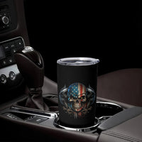 I Can Fix Stupid But It's Gonna Hurt Tumbler Cup - Wonder Print Shop