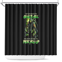 of-course-im-going-to-hell-skull-shower-curtain