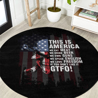 this-is-america-patriotic-skull-round-carpet