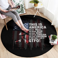 this-is-america-patriotic-skull-round-carpet