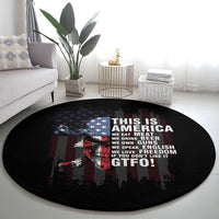 this-is-america-patriotic-skull-round-carpet
