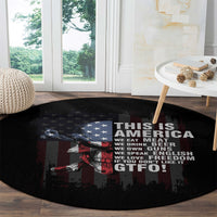 this-is-america-patriotic-skull-round-carpet