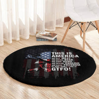 this-is-america-patriotic-skull-round-carpet