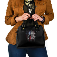 this-is-america-patriotic-skull-shoulder-handbag