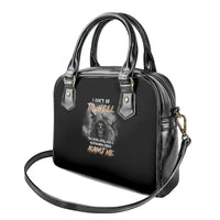 i-cant-go-to-hell-reaper-bat-shoulder-handbag