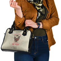 stuck-between-idk-idc-and-idgaf-skull-shoulder-handbag