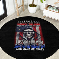 i-am-a-grumpy-old-man-round-carpet