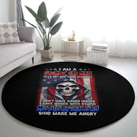 i-am-a-grumpy-old-man-round-carpet